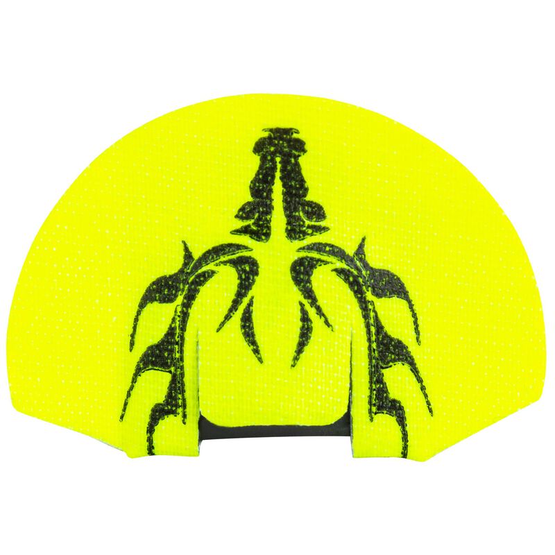 Cash Cow Money Maker™ Elk Call